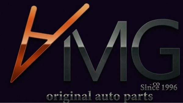 AMG Company