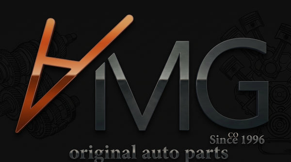 AMG Company