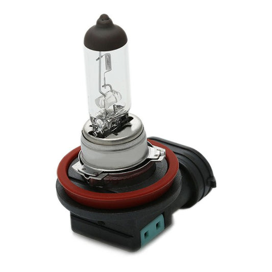 لمبة مصباح أمامي هيلا H11 12V 55W
