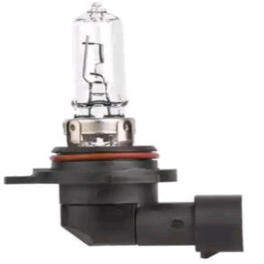 HELLA HIR2 12V 55W لمبة إضاءة عالية 9012