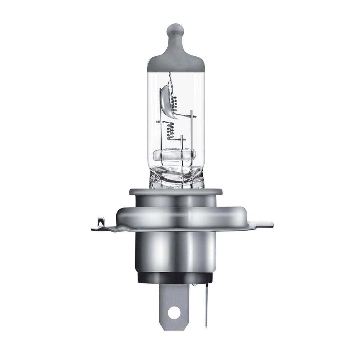 OSRAM ORIGINAL H4 12V 60/55W 64193 مصباح إضاءة عالية