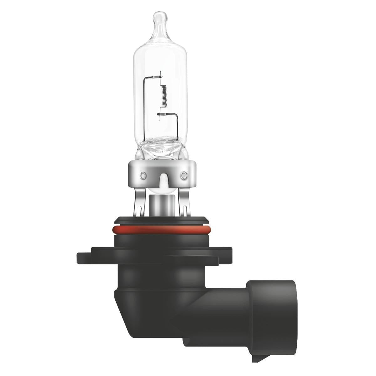 OSRAM ORIGINAL HB3 9005 12V 60W مصباح إضاءة عالية