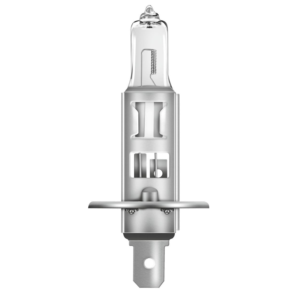 OSRAM ORIGINAL H1 12V 55W 64150 لمبة ضوء عالٍ