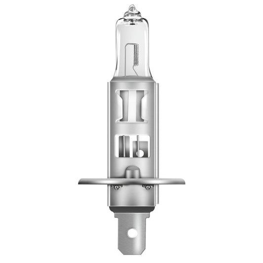 OSRAM ORIGINAL H1 12V 55W 64150 لمبة ضوء عالٍ