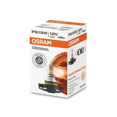مصباح إشارة OSRAM ORIGINAL PS19W 5201 سوبارو - رينج روفر إيفوك