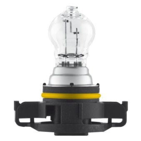 مصباح إشارة OSRAM ORIGINAL PS19W 5201 سوبارو - رينج روفر إيفوك