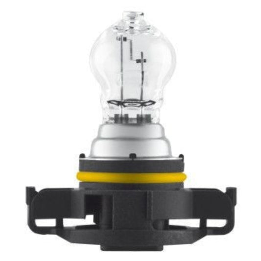 مصباح إشارة OSRAM ORIGINAL PS19W 5201 سوبارو - رينج روفر إيفوك