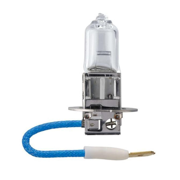 PHILIPS H3 12V 55W High beam bulb