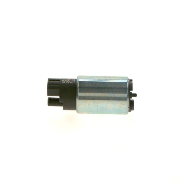 Bosch Fuel Pump 0580454154