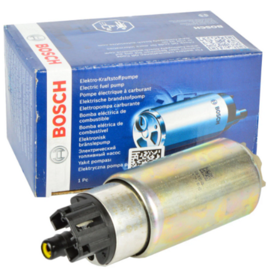 Bosch Fuel Pump 0580454154