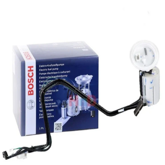 Bosch Fuel Delivery Module 0580314541