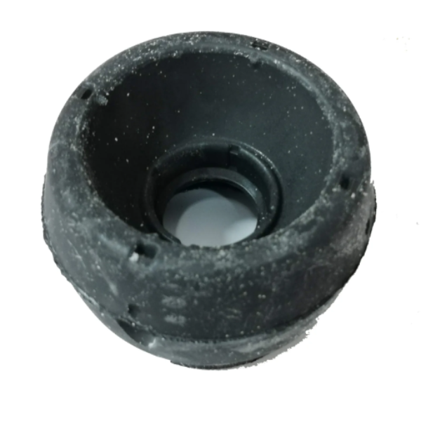 Pair Front top strut mount SKODA A4