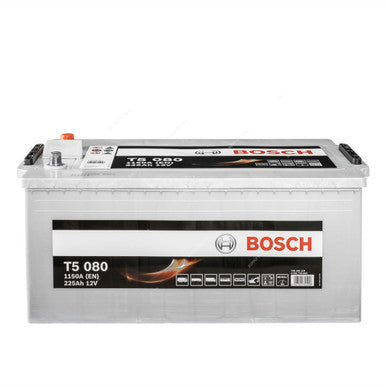 BOSCH Battery N225 0092T50790