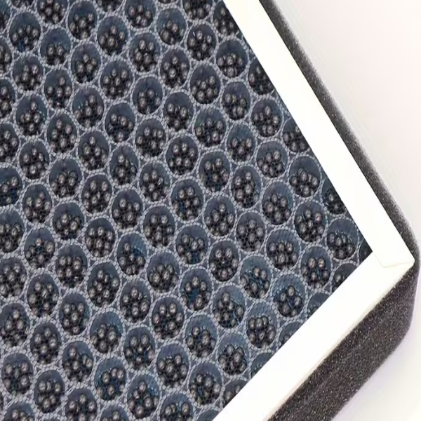 SCL Cabin Filter Automotive Activated Carbon Fragrance Cabin Filter 13508023 Car Air Condition Freshener Custom Filter with Perfume Opel Insignia/Opel Astra