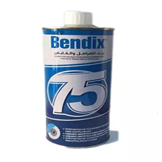 Bendix Dot3 400ML
