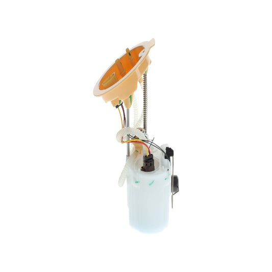 Bosch Fuel Delivery Module 0580200332