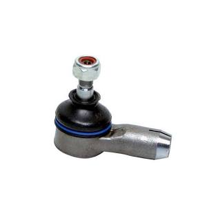 Pair of Steering Tie Rod Ends for Volkswagen Parati (LH & RH)