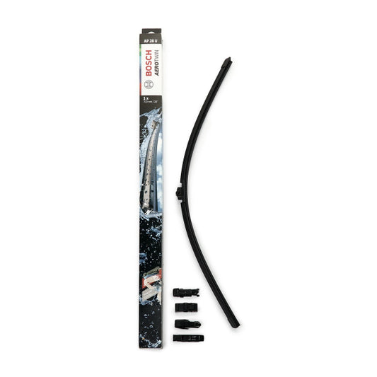 Bosch Front Wiper Blade 3397006839 - 28 in - AP28U