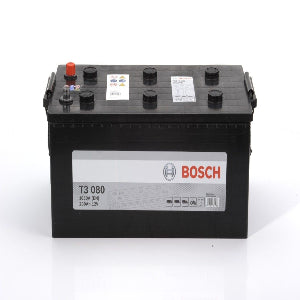 BOSCH Battery N200 - 0092T30840